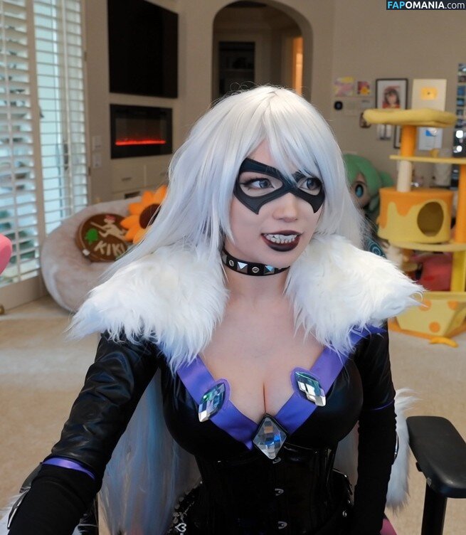 Emiru / emiru.jpg Naken OnlyFans  Läckta Foto #145