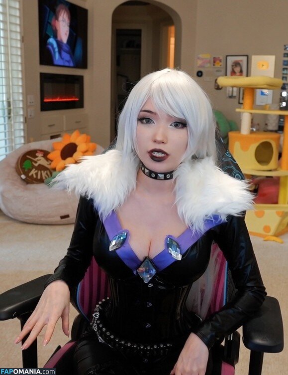 Emiru / emiru.jpg Naken OnlyFans  Läckta Foto #146