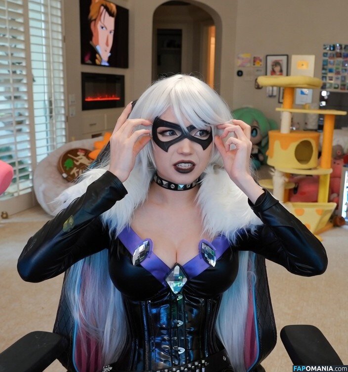 Emiru / emiru.jpg Naken OnlyFans  Läckta Foto #147