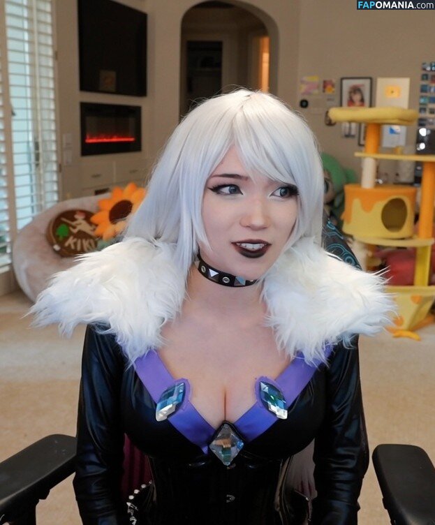 Emiru / emiru.jpg Naken OnlyFans  Läckta Foto #149