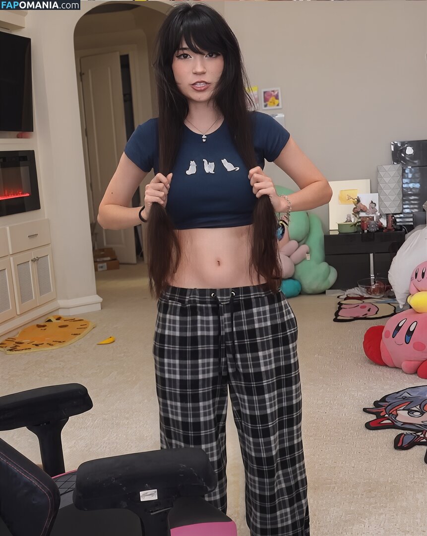 Emiru / emiru.jpg Naken OnlyFans  Läckta Foto #151