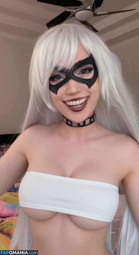 Emiru / emiru.jpg Naken OnlyFans  Läckta Foto #159