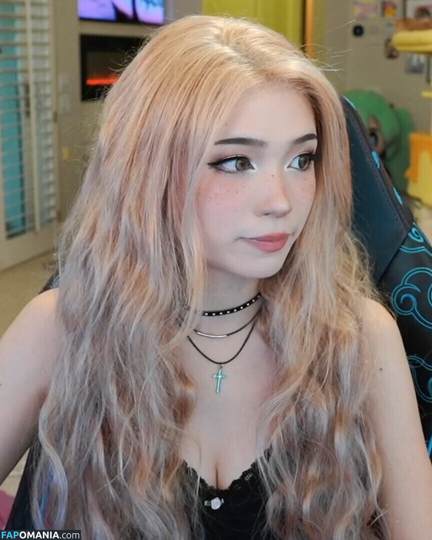 Emiru / emiru.jpg Naken OnlyFans  Läckta Foto #165