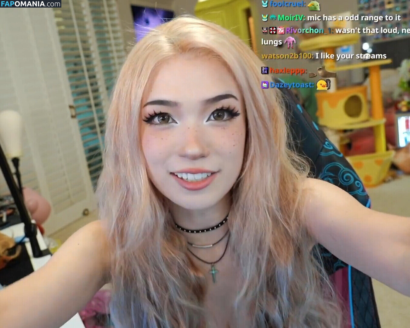 Emiru / emiru.jpg Naken OnlyFans  Läckta Foto #166