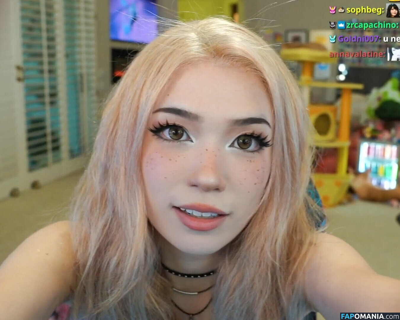 Emiru / emiru.jpg Naken OnlyFans  Läckta Foto #167