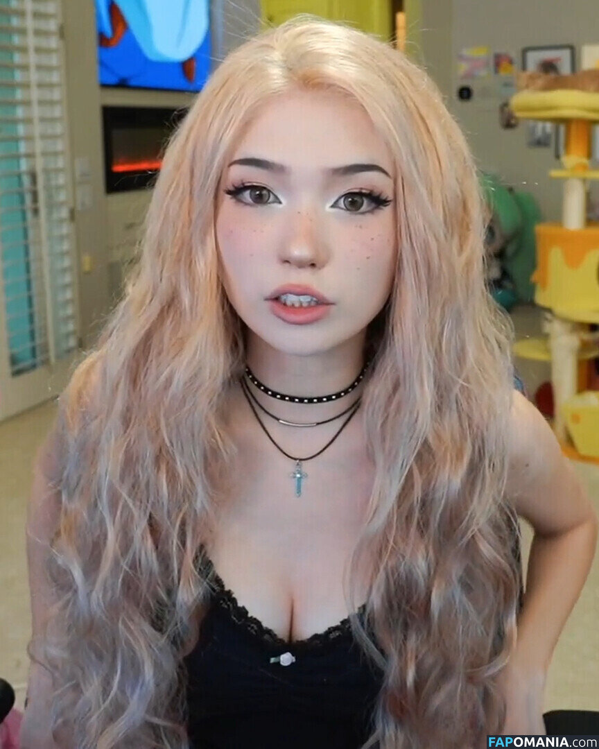 Emiru / emiru.jpg Naken OnlyFans  Läckta Foto #170