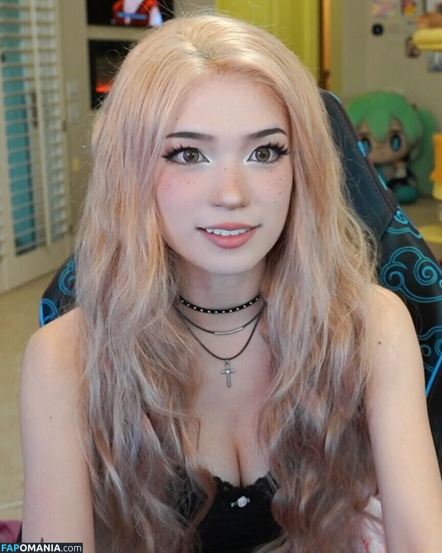 Emiru / emiru.jpg Naken OnlyFans  Läckta Foto #176