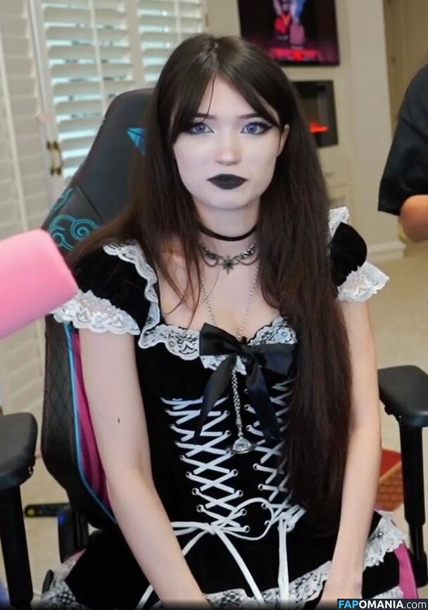 Emiru / emiru.jpg Naken OnlyFans  Läckta Foto #181