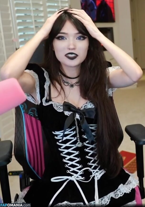 Emiru / emiru.jpg Naken OnlyFans  Läckta Foto #182