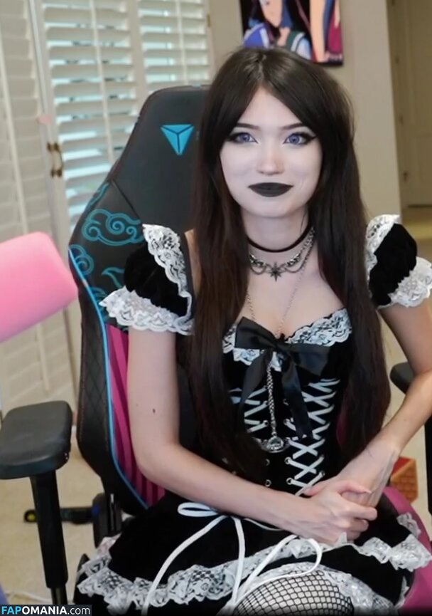 Emiru / emiru.jpg Naken OnlyFans  Läckta Foto #183