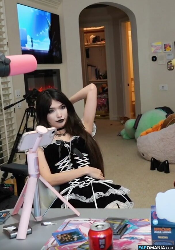 Emiru / emiru.jpg Naken OnlyFans  Läckta Foto #184