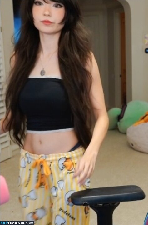 Emiru / emiru.jpg Naken OnlyFans  Läckta Foto #185