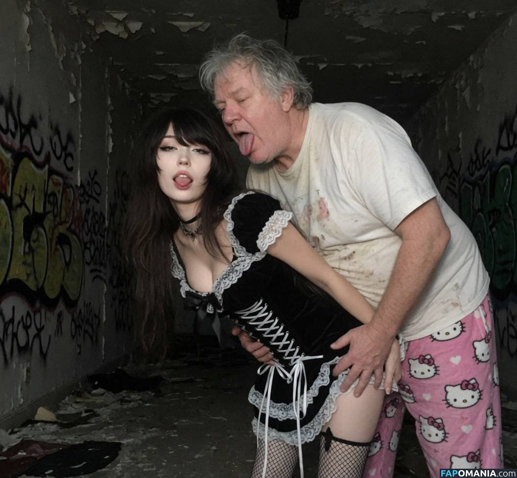 Emiru / emiru.jpg Naken OnlyFans  Läckta Foto #186