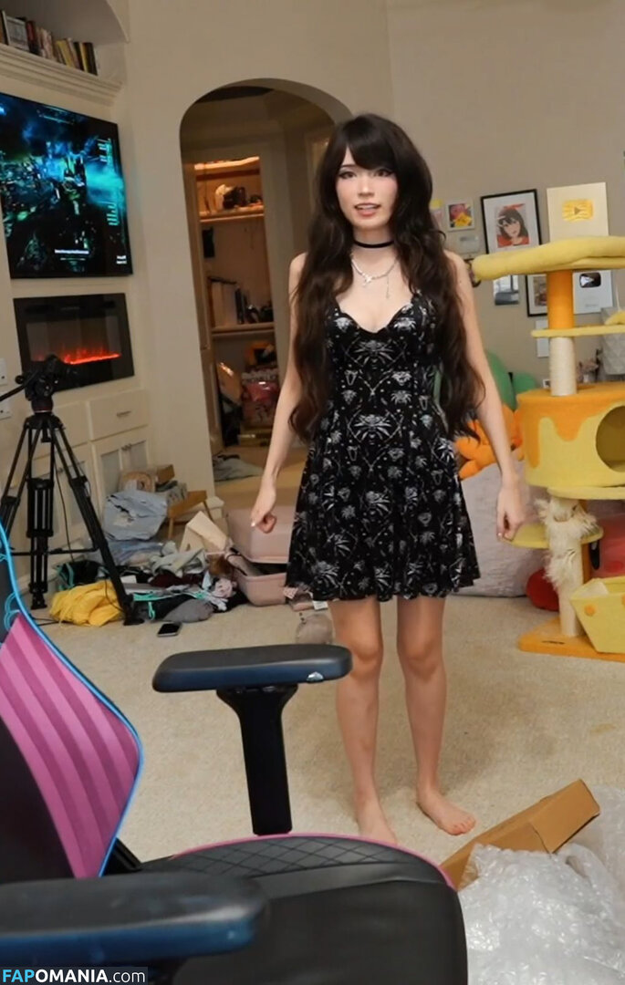 Emiru / emiru.jpg Naken OnlyFans  Läckta Foto #189