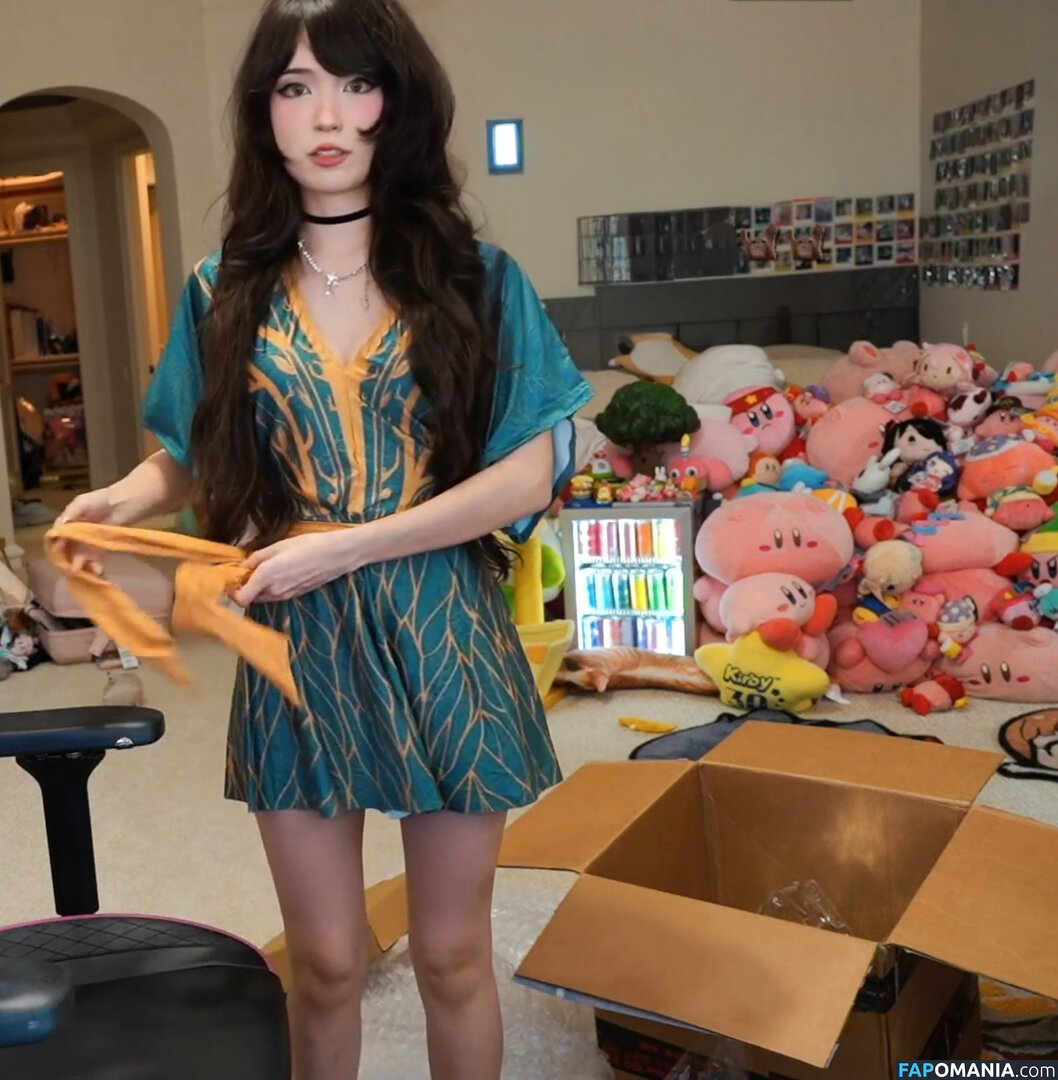 Emiru / emiru.jpg Naken OnlyFans  Läckta Foto #190