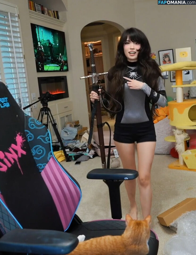 Emiru / emiru.jpg Naken OnlyFans  Läckta Foto #192