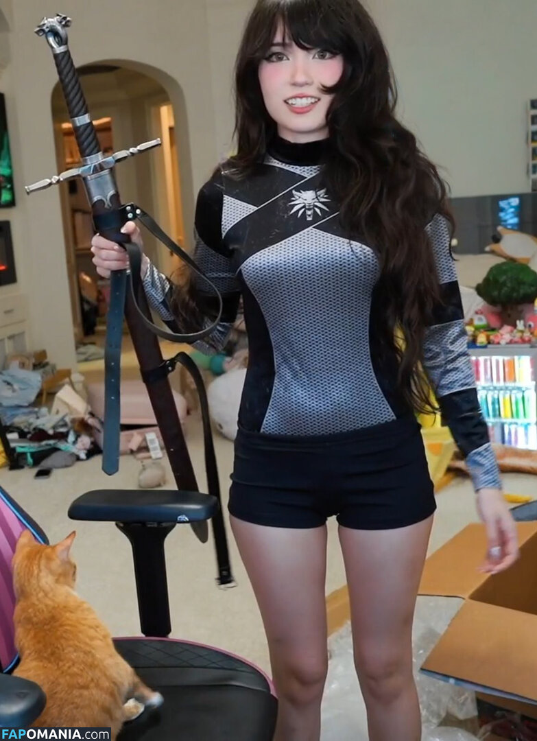 Emiru / emiru.jpg Naken OnlyFans  Läckta Foto #193