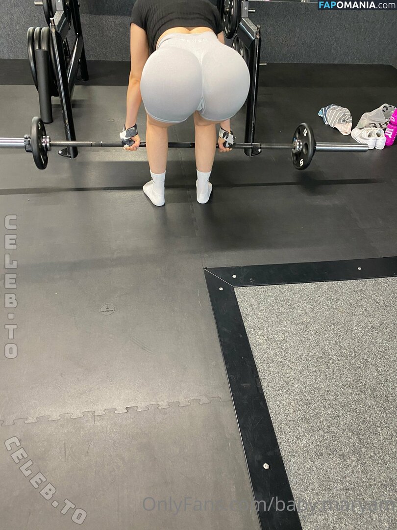 Emma Aven / emmaaven / emmaavenxoxo Naken OnlyFans  Läckta Foto #6