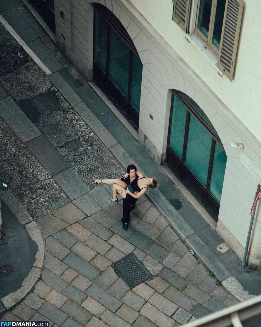 Emma Brooks / emmabrooks / nalabrooks Naken OnlyFans  Läckta Foto #14