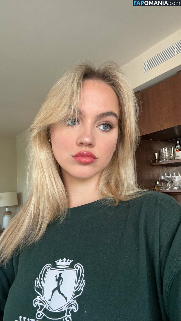 Emma Brooks / emmabrooks / nalabrooks Naken OnlyFans  Läckta Foto #26