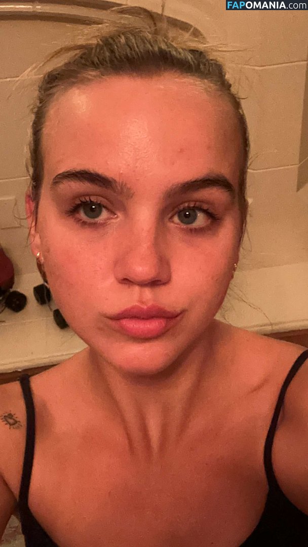 Emma Brooks / emmabrooks / nalabrooks Naken OnlyFans  Läckta Foto #106