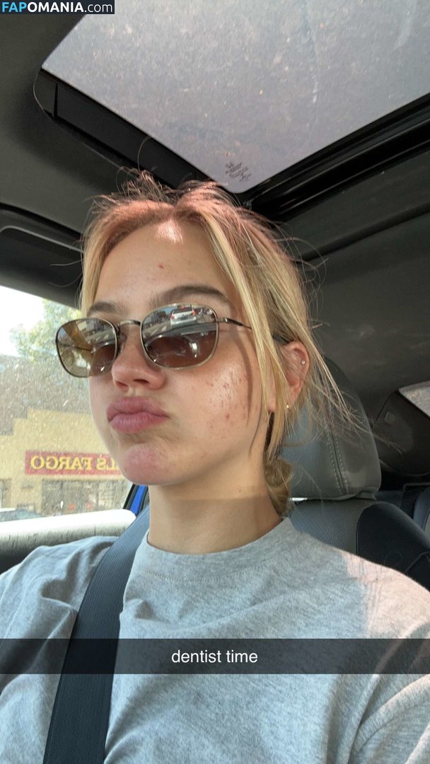 Emma Brooks / emmabrooks / nalabrooks Naken OnlyFans  Läckta Foto #110