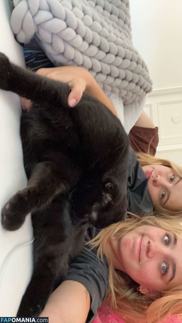 Emma Brooks / emmabrooks / nalabrooks Naken OnlyFans  Läckta Foto #112