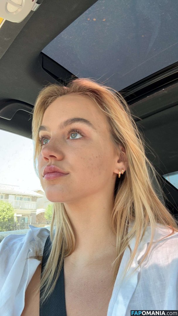 Emma Brooks / emmabrooks / nalabrooks Naken OnlyFans  Läckta Foto #120