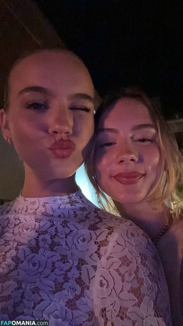 Emma Brooks / emmabrooks / nalabrooks Naken OnlyFans  Läckta Foto #129