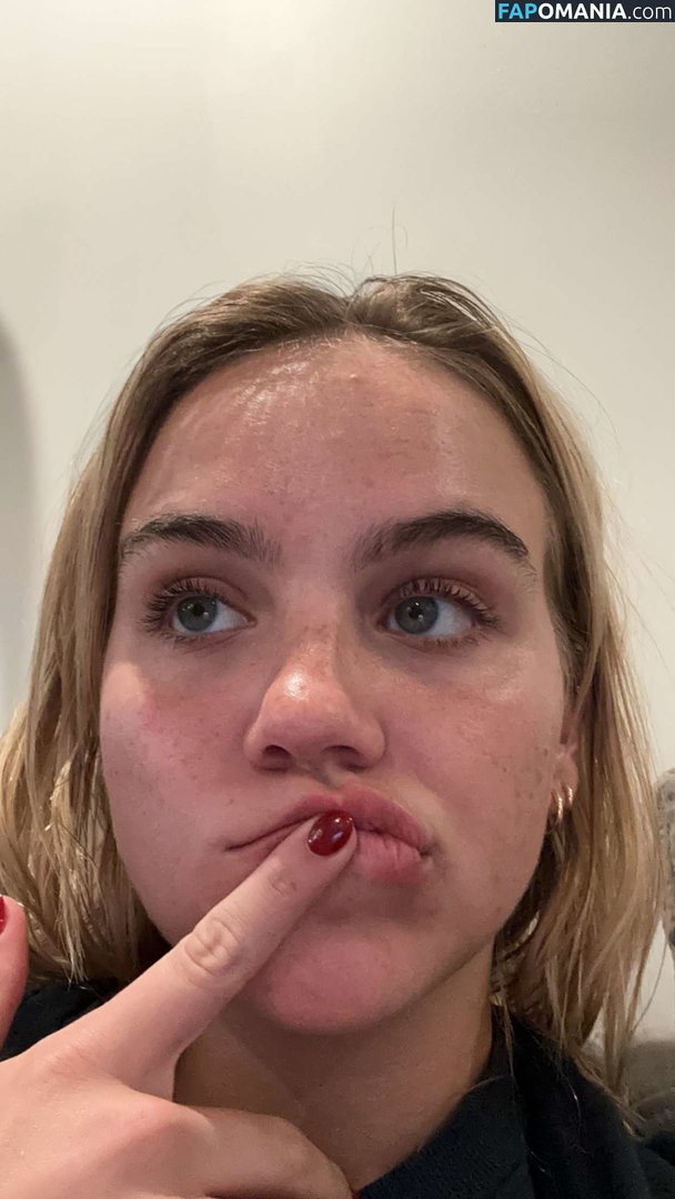 Emma Brooks / emmabrooks / nalabrooks Naken OnlyFans  Läckta Foto #158