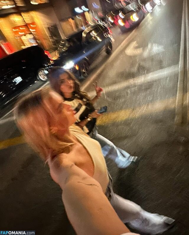 Emma Brooks / emmabrooks / nalabrooks Naken OnlyFans  Läckta Foto #280