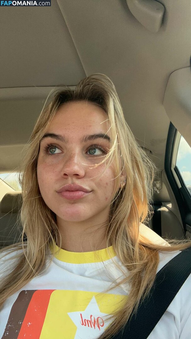 Emma Brooks / emmabrooks / nalabrooks Naken OnlyFans  Läckta Foto #297