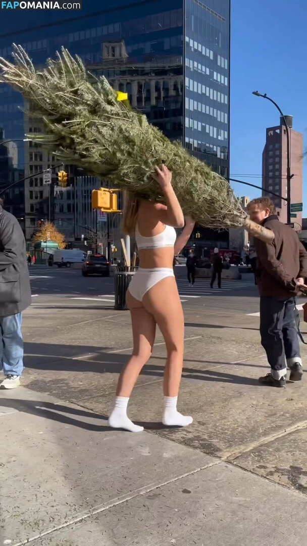 Emma Brooks / emmabrooks / nalabrooks Naken OnlyFans  Läckta Foto #361