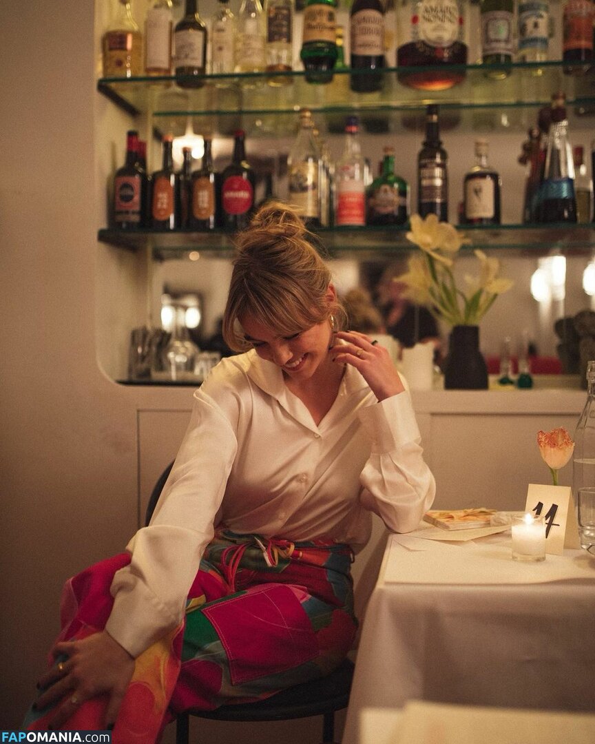 Emma Brooks / emmabrooks / nalabrooks Naken OnlyFans  Läckta Foto #416