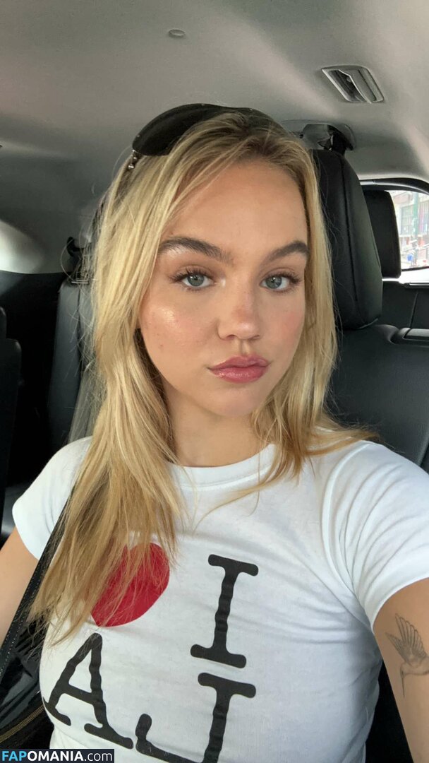 Emma Brooks / emmabrooks / nalabrooks Naken OnlyFans  Läckta Foto #419