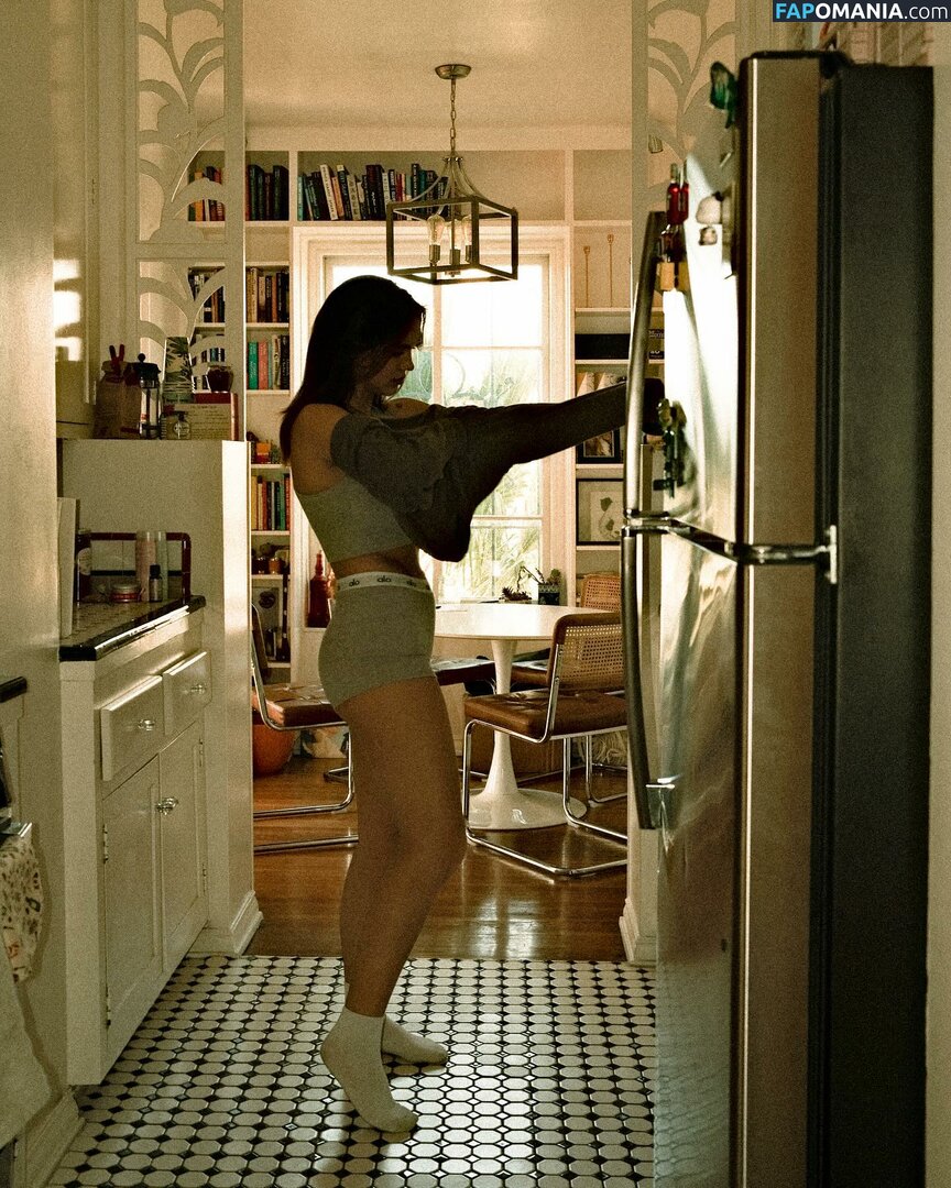 Emma Brooks / emmabrooks / nalabrooks Naken OnlyFans  Läckta Foto #751