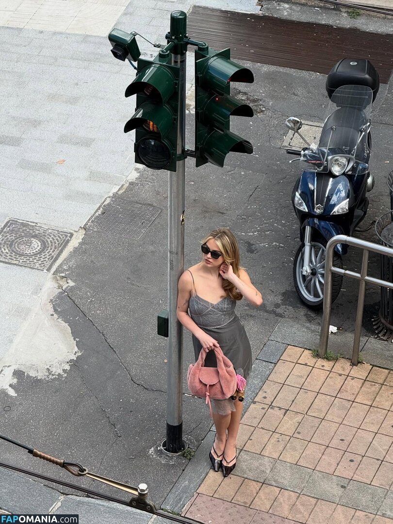 Emma Brooks / emmabrooks / nalabrooks Naken OnlyFans  Läckta Foto #1711