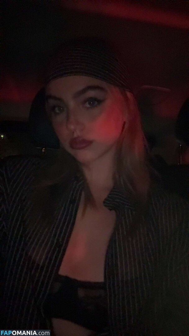 Emma Brooks / emmabrooks / nalabrooks Naken OnlyFans  Läckta Foto #1714