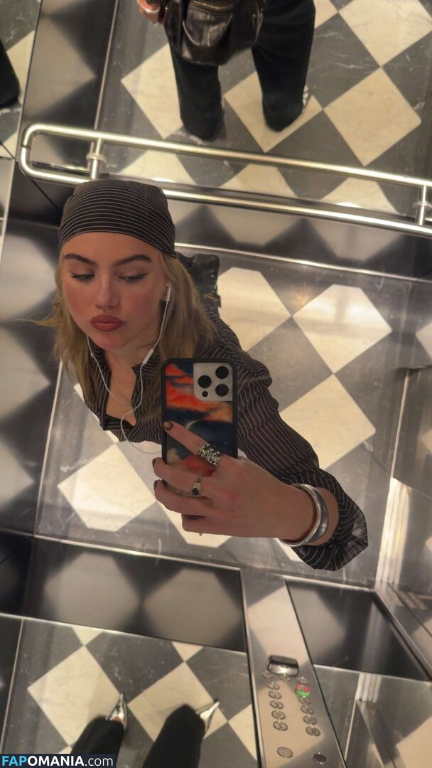 Emma Brooks / emmabrooks / nalabrooks Naken OnlyFans  Läckta Foto #1716