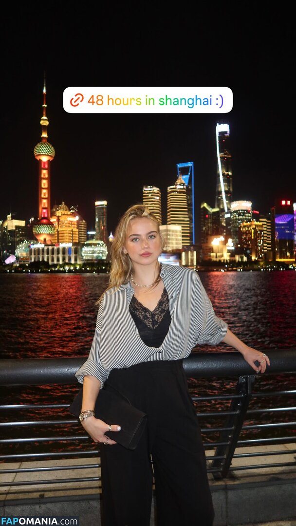 Emma Brooks / emmabrooks / nalabrooks Naken OnlyFans  Läckta Foto #1720