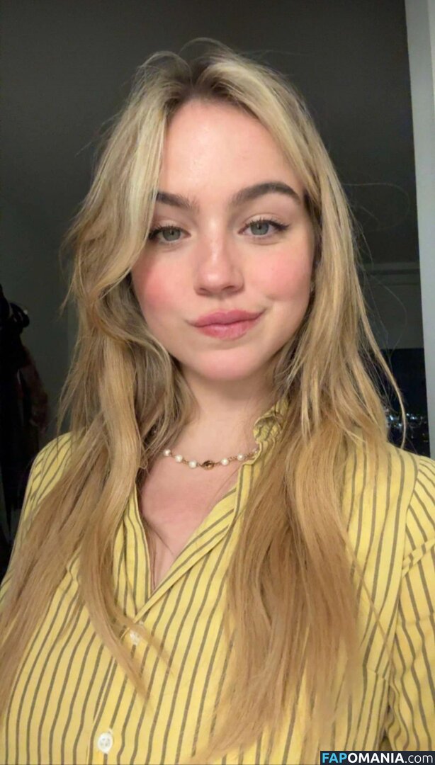 Emma Brooks / emmabrooks / nalabrooks Naken OnlyFans  Läckta Foto #1722