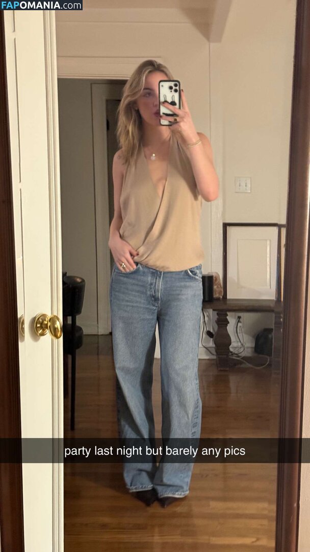 Emma Brooks / emmabrooks / nalabrooks Naken OnlyFans  Läckta Foto #1723