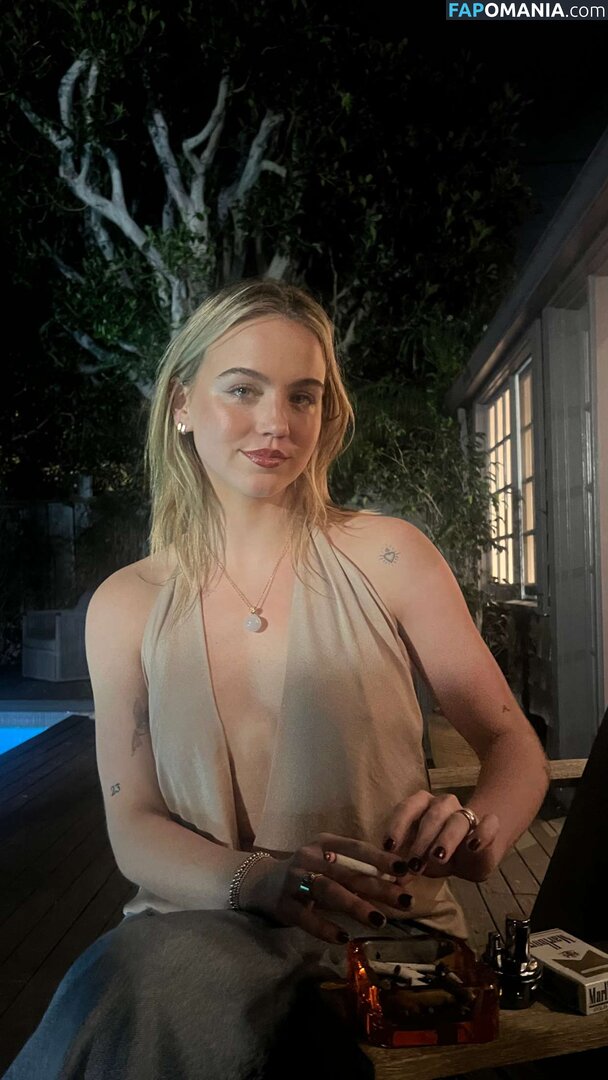 Emma Brooks / emmabrooks / nalabrooks Naken OnlyFans  Läckta Foto #1725