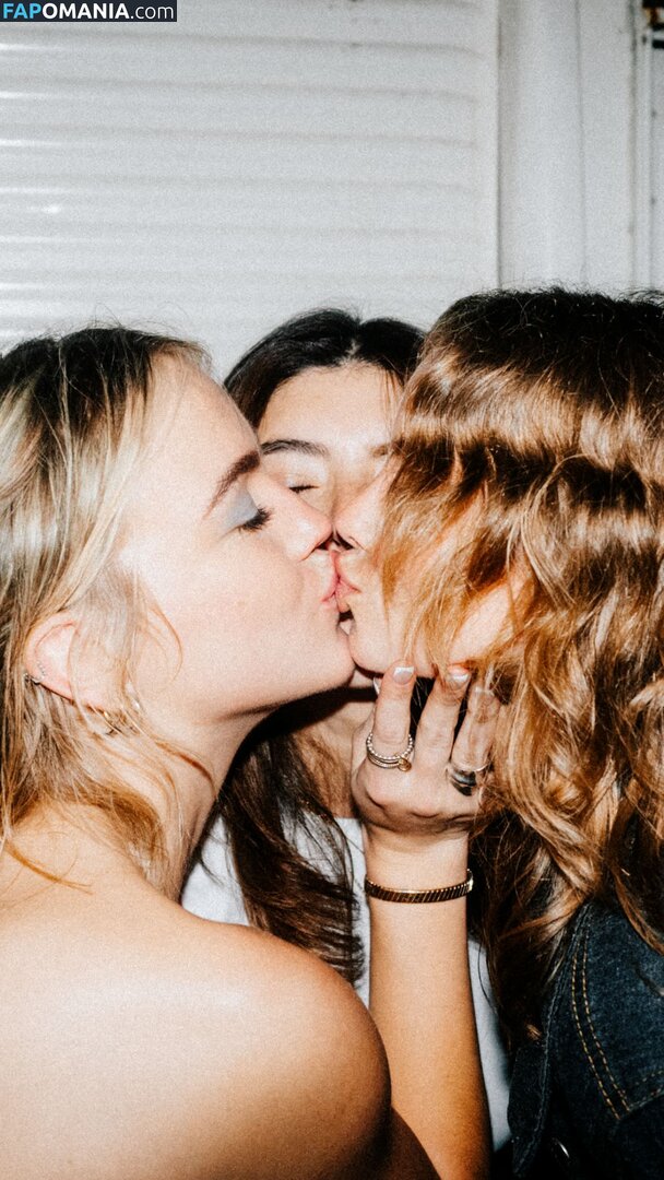 Emma Brooks / emmabrooks / nalabrooks Naken OnlyFans  Läckta Foto #1726