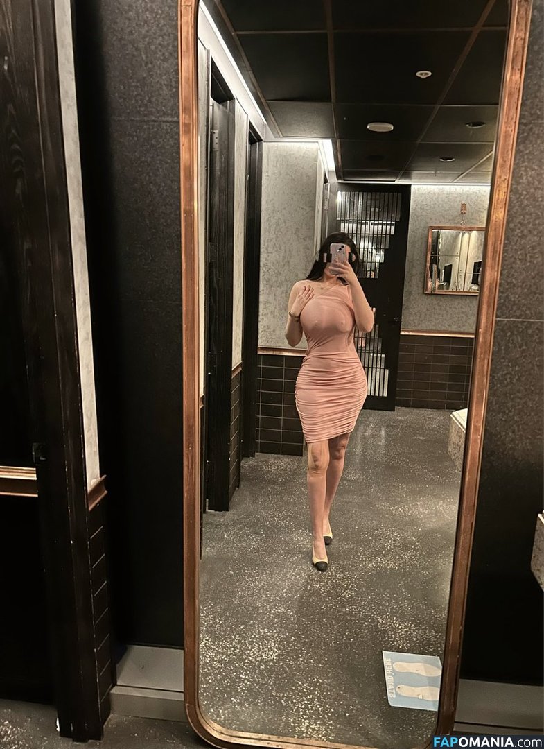 Emma Cassel / emma_cassel / emmacassel / parisiankitten Naken OnlyFans  Läckta Foto #33