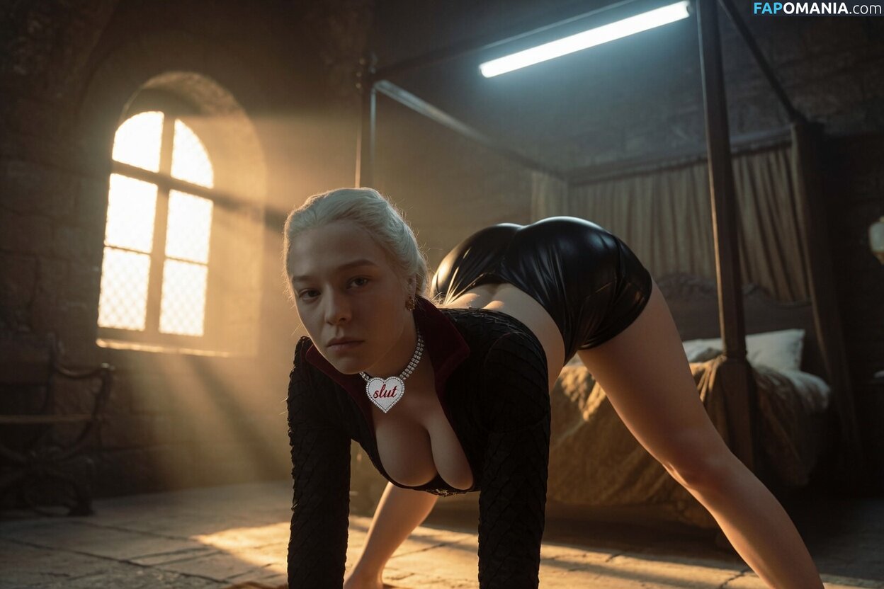 Emma D'arcy / emmaziadarcy Naken OnlyFans  Läckta Foto #13