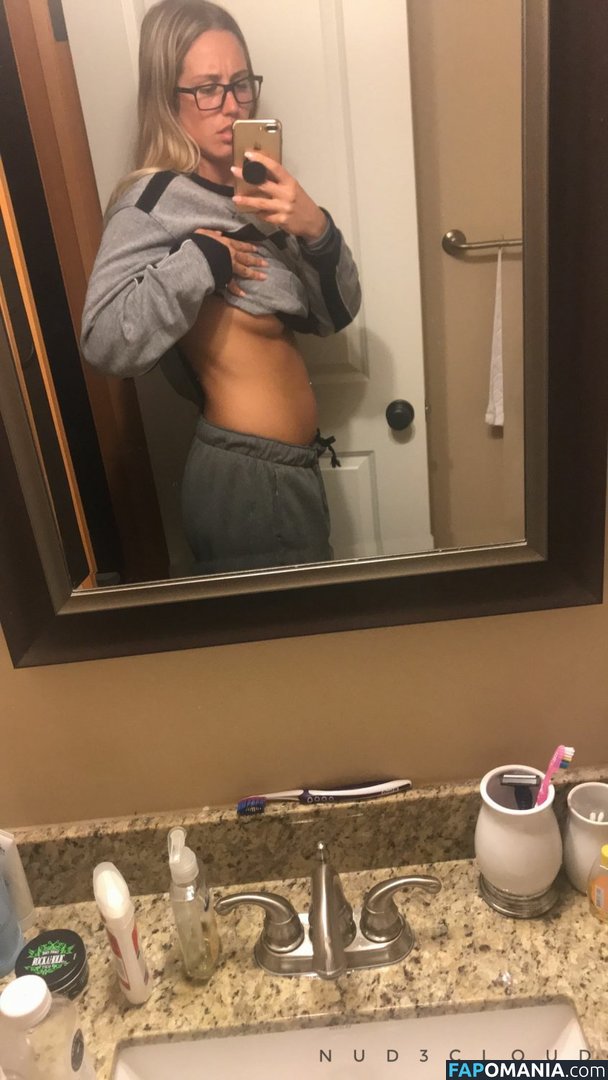 Emma Dahline / emdahline Naken OnlyFans  Läckta Foto #7