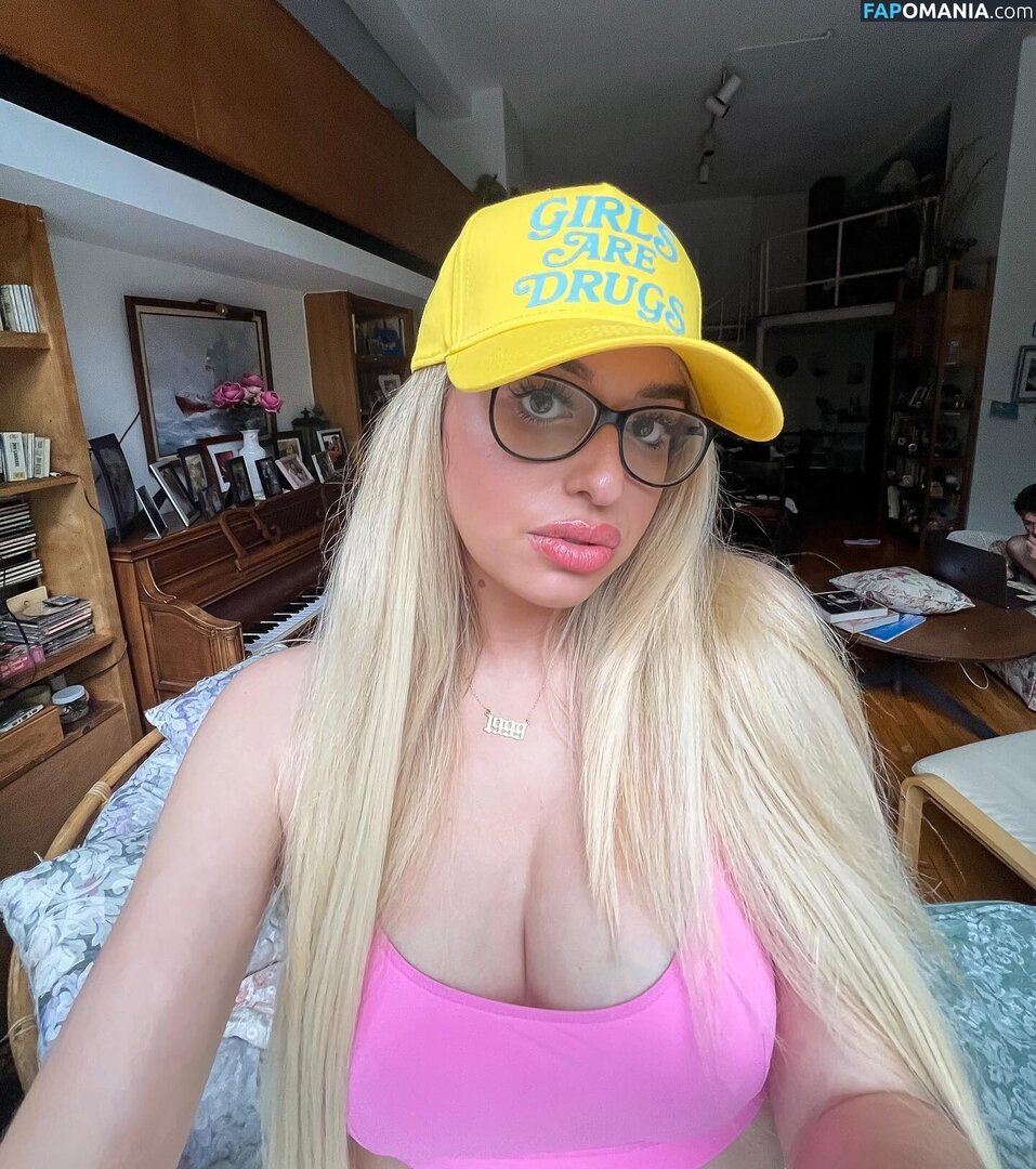 Emma Furgueson / dumbcommiethot / emmafurgueson / furggggg / u40688814 Naken OnlyFans  Läckta Foto #6