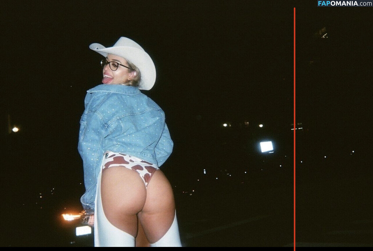 Emma Furgueson / dumbcommiethot / emmafurgueson / furggggg / u40688814 Naken OnlyFans  Läckta Foto #11