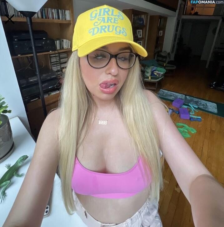 Emma Furgueson / dumbcommiethot / emmafurgueson / furggggg / u40688814 Naken OnlyFans  Läckta Foto #12